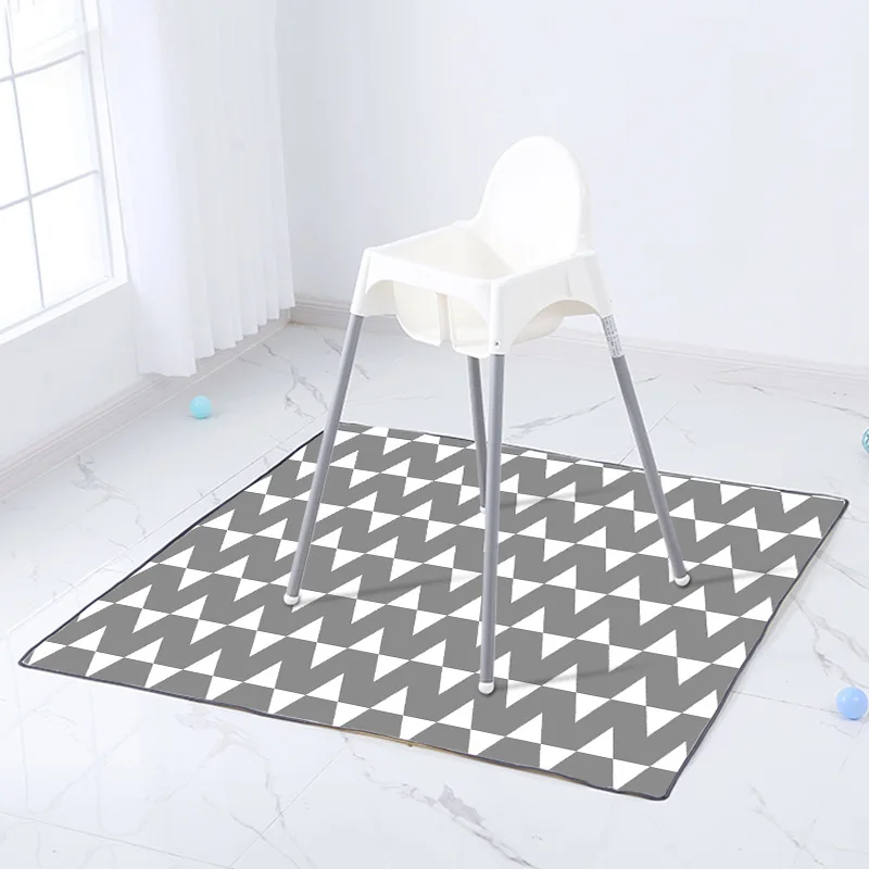 tappetino-antiscivolo-per-seggiolone-tappetino-impermeabile-multiuso-tappetino-antiscivolo-tappetino-da-picnic-per-giochi-tovaglia-tappetino-impermeabile-antisporco