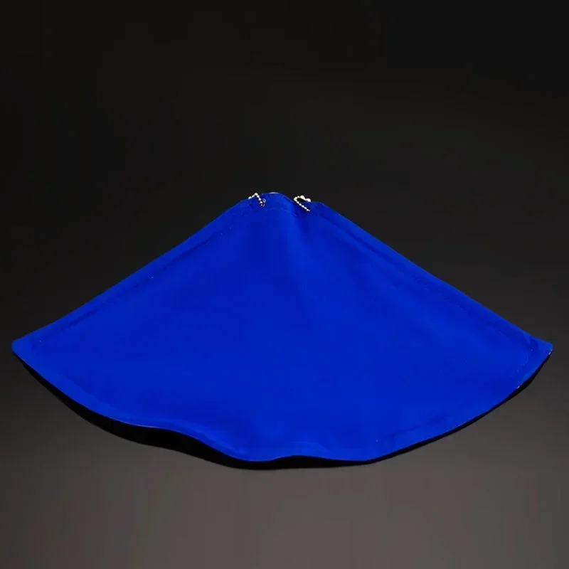 

Saint Seiya Myth Cloth EX Aries Taurus Gemini Cancer Leo Virgo Libra Scorpio Sagittarius Aquarius Pisces Capricorn Cloak Fabrics