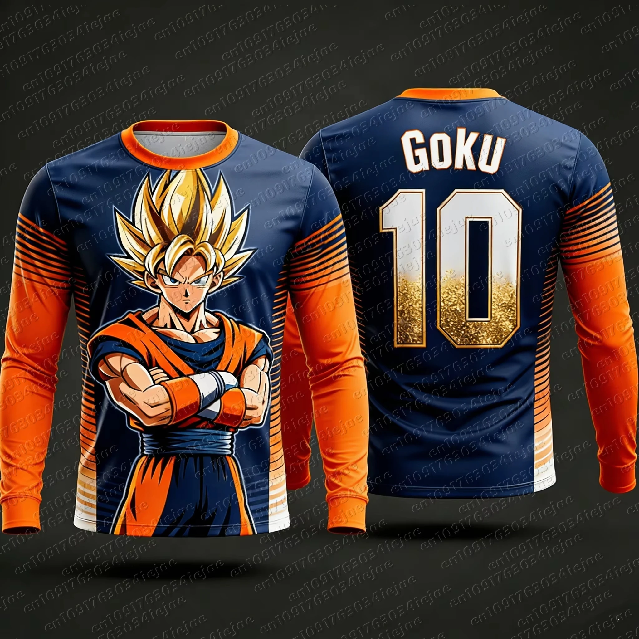 nova-camisa-de-futebol-masculina-dragon-ball-goku-3d-impressa-2026-camiseta-de-manga-longa-para-adultos-e-criancas-anime-especial-unissex-y2k