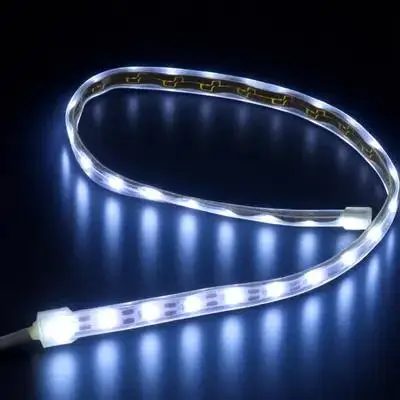 

USB Powered Leak Detection Light Strip for Wind Instrument Repair Professional Flute Saxophone Clarinet Repair Tool LED Light