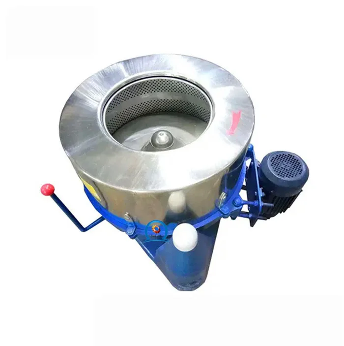 Hot Sale Centrifugal Oil Filter Sunflower Seeds/almond/soybean Oil Press Machine/oil Expeller