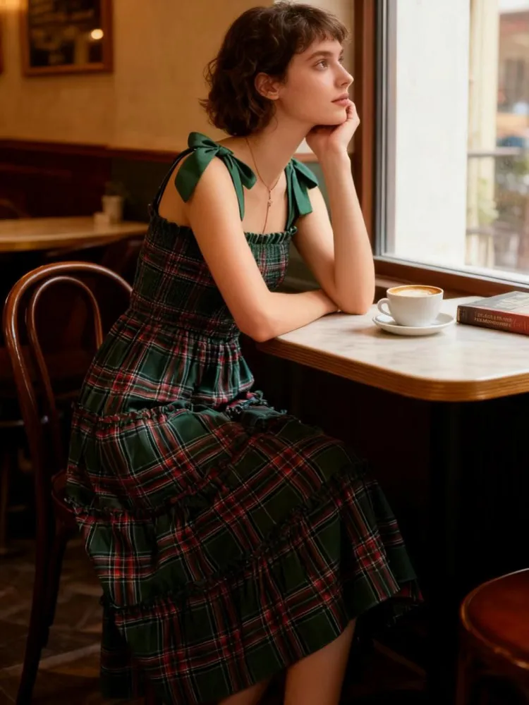 Vestido de fiesta informal Pin Up de verano para mujer, bata Retro sin mangas de los años 60 y 50, vestido Vintage Rockabilly de los años 60 y 50, Vestidos con vuelo 2026