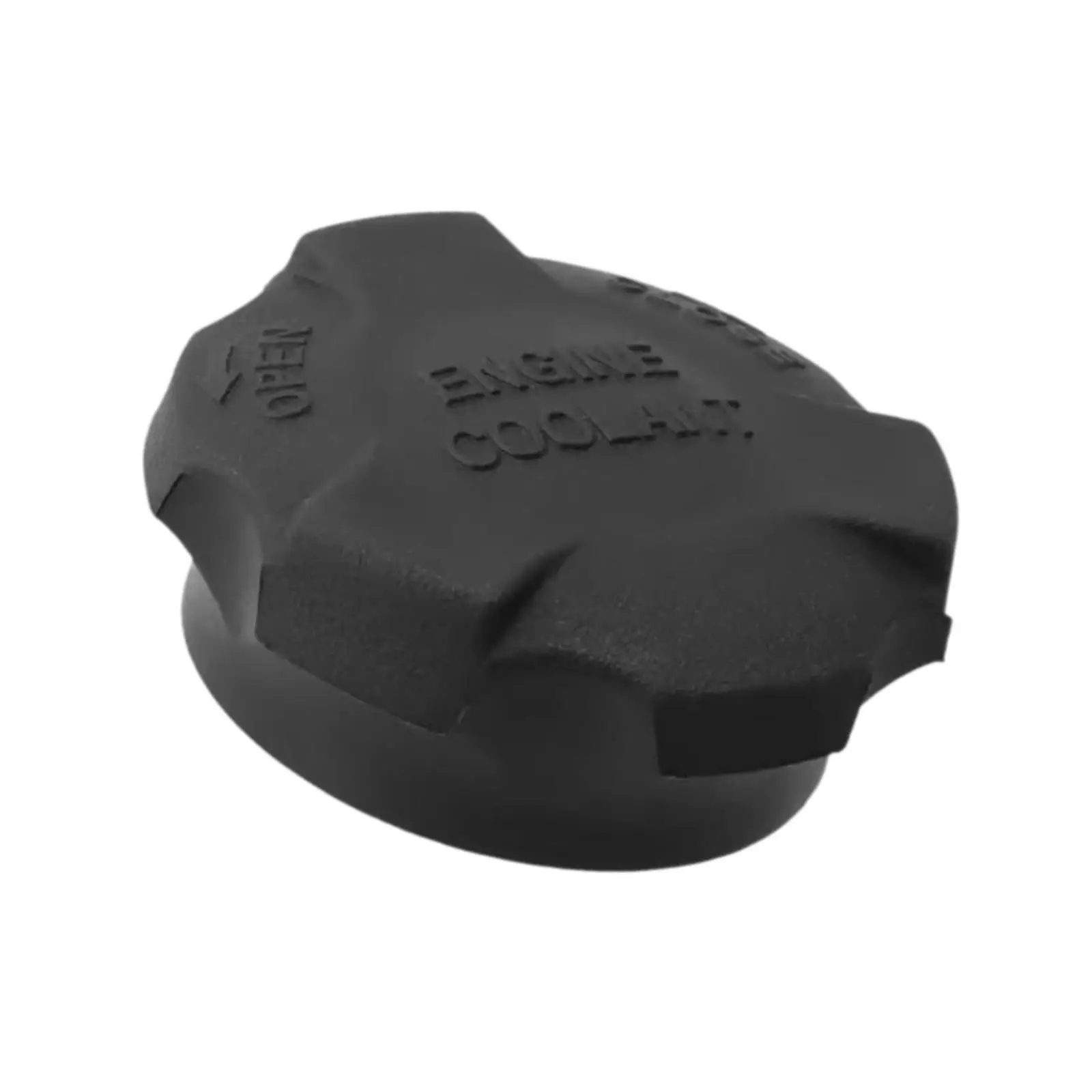 

Крышка резервуара охлаждающей жидкости радиатора 2544126100 Профессиональные запасные части Премиум Простая установка Портативная замена для Kia Sorento