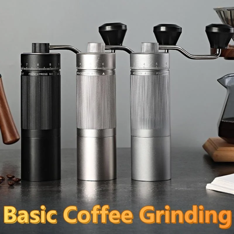 moulins-a-cafe-manuels-machine-a-moudre-le-cafe-pour-passionnes-avec-couvercles-de-protection-pour-l'exterieur-resistants-a-la-chaleur-accessoires-pour-expresso