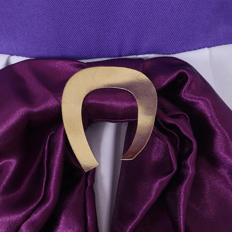 Pretty Derby Costume Cosplay Anime Uma Musume Tres Magical Academy Colletto alla marinara Abito cosplay Carino uniforme scolastica Halloween Cos