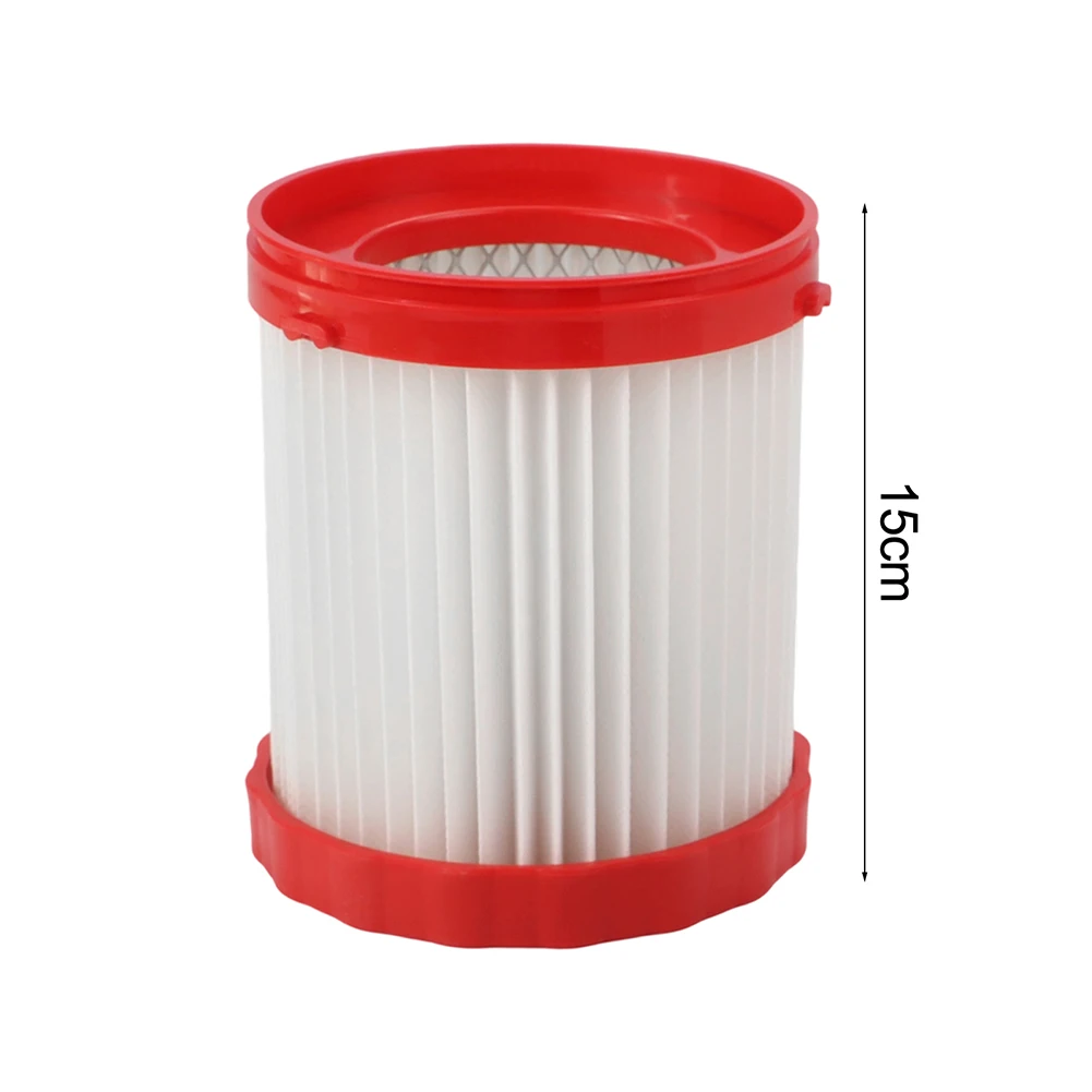 convient-aux-aspirateurs-secs-et-humides-bosch-gas18v-3-gas18v-10l-vf320h-filtration-haute-efficacite-comprend-2-filtres