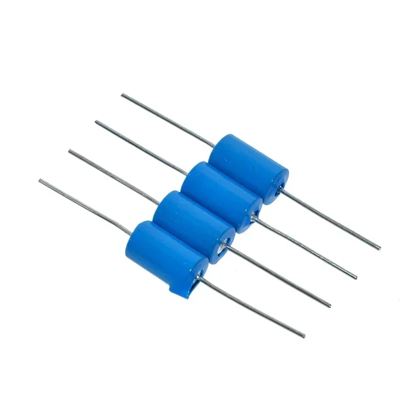 10PCS  SW-420 Normally Closed Highly Sensitive Vibration Sensor Vibration Switch