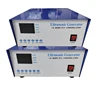 28KHZ 1200W 초음파 가변 음파 주파수 발생기 5
