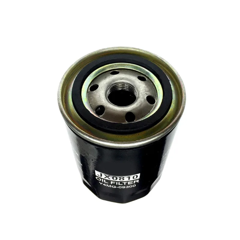 JX0810 JX0810Y용 오일 필터