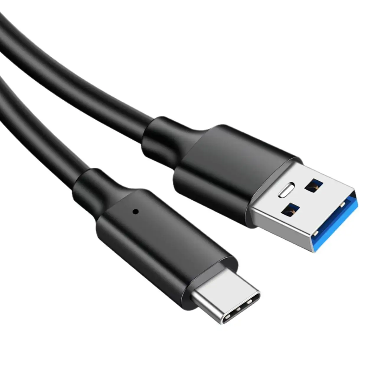 5M 3M USB3.2 10Gbps…