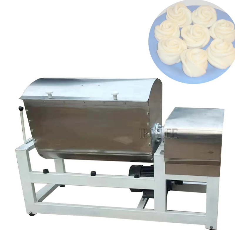 

Good Quality Dough Machine Samosa/Tortilla/Pizza/Bread