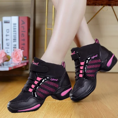 

Winter New Arrivals Hot Sale Unisex Universal Breathable Durable High-Quality Hiking Shoes Casual Shoes High Traction