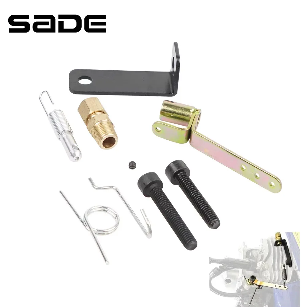 1 Set Predator 212 …