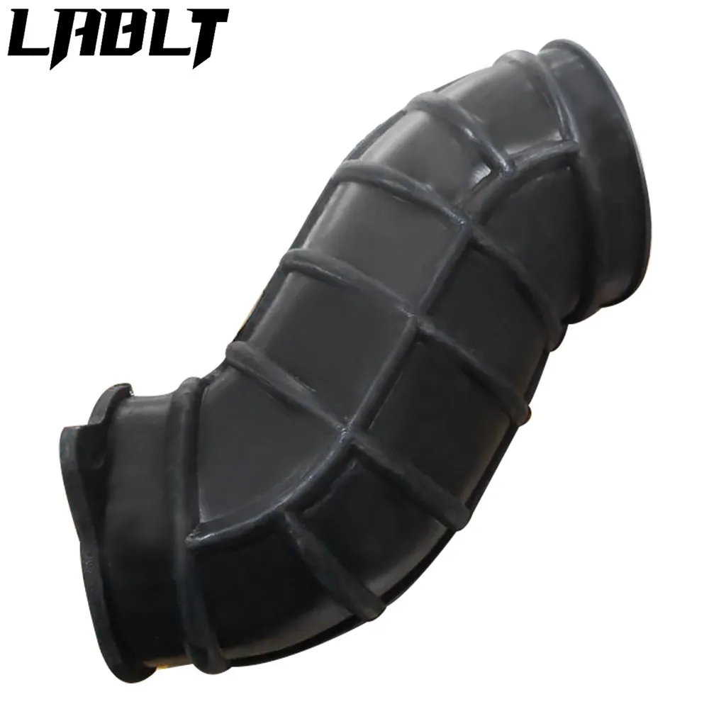 Airbox Clutch Air Intake Boot For Polaris Ranger 500 2X4 4X4 6X6 2004-06 5411976