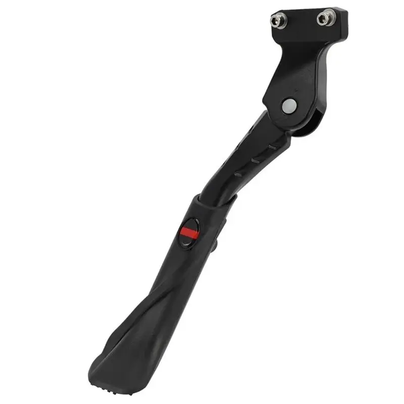 

Подставка для электровелосипеда Dropship-Ebike, регулируемая, для Ridstar Q20 Pro Lite Super 73 S2 RX, запчасти для электровелосипедов