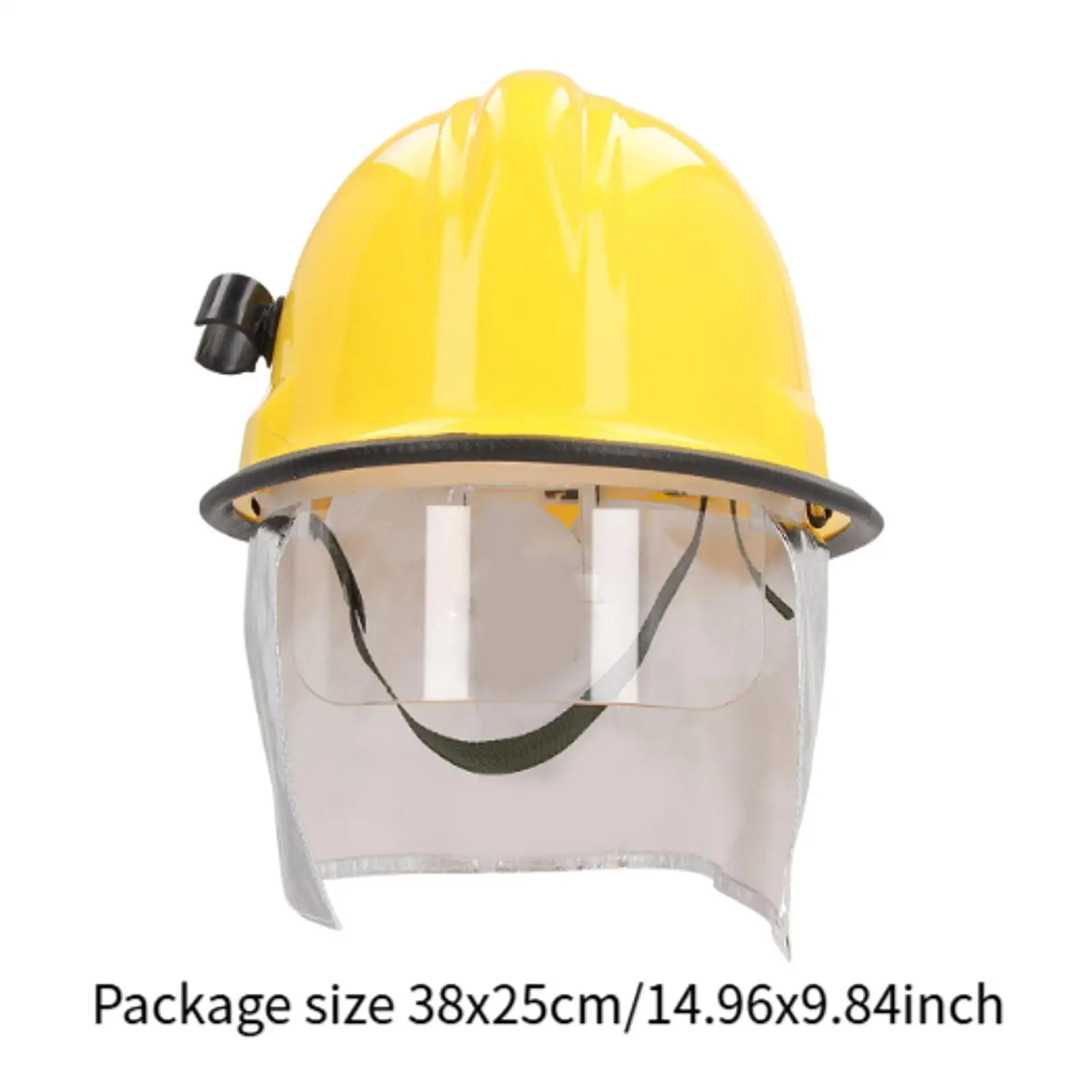 Hard Hat Effective Practical Anti Impact for Construction Men Women Outdoor