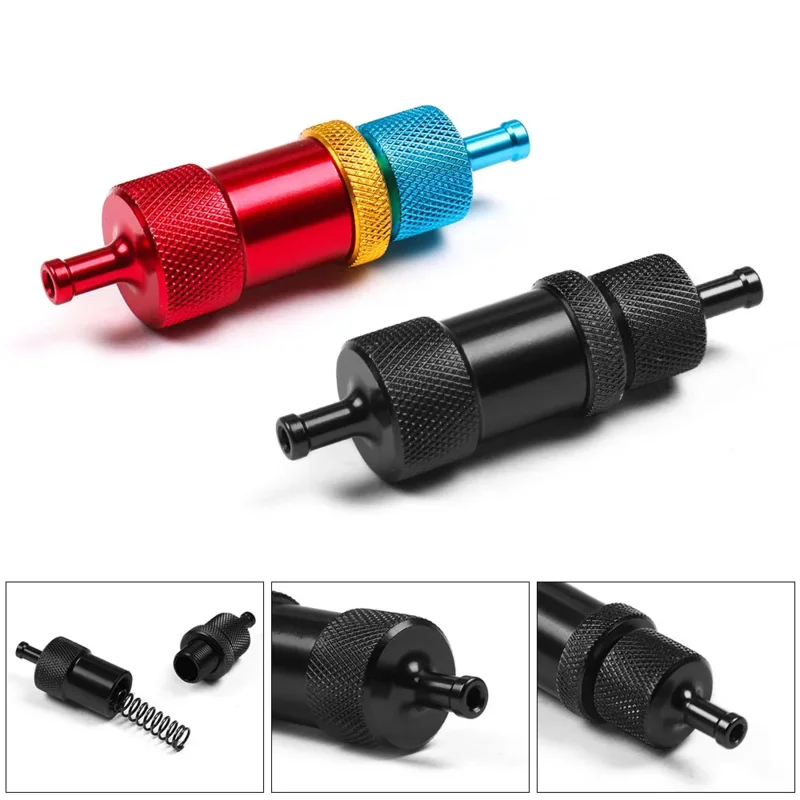 سباق أحمر/أسود قابل للتعديل 1-50 رطل لكل بوصة مربعة وحدة تحكم يدوية MBC لجميع المركبات ذات الشاحن التوربيني