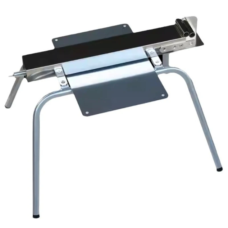 

Настольный резак для скотча, машина для запечатывания коробок, ручной диспенсер для отрывания ленты