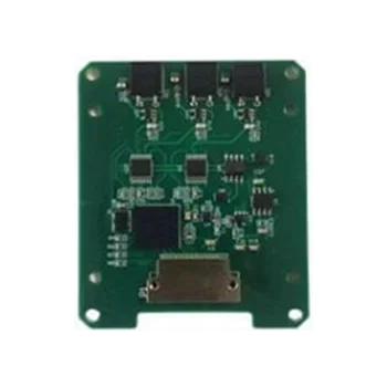 

2025 New original Current to Frequency Converter Module VF/IF conversion circuit