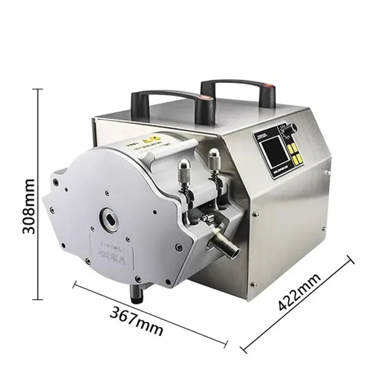 WT-300CAS/483KA كليب كوك ألعاب ليو لونج تشيري لويخ ندهون بوم Ac220V 50/60 هرتز كوك سويري 300 واط