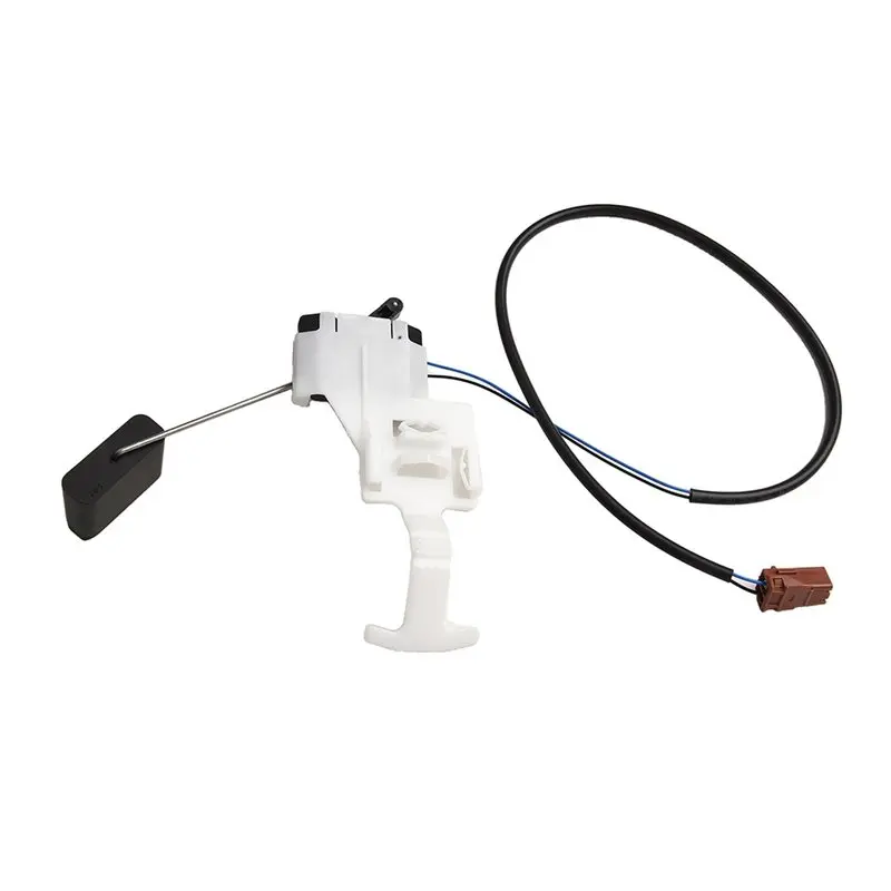 

AT92-WGI500060 Front Fuel Tank Sender Level Pump Sending Unit For Land Rover LR3 2005-2009