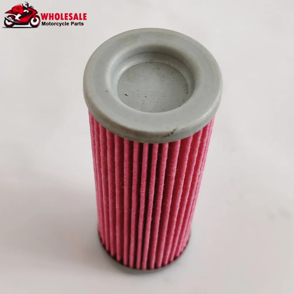 

Oil Filter For KT/M 773.38.005.101 XC-F125 2025 XCF XC-F 125 XCF125 EXC-F 250 Six Days 2013-2024 250 EXC-F Factory Edition CKD