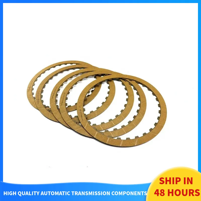 4HP19 Automatyczna skrzynia biegów dla Chevrolet Buick Daewoo Lacetti Suzuki Forenza Skrzynia biegów Drivetrain