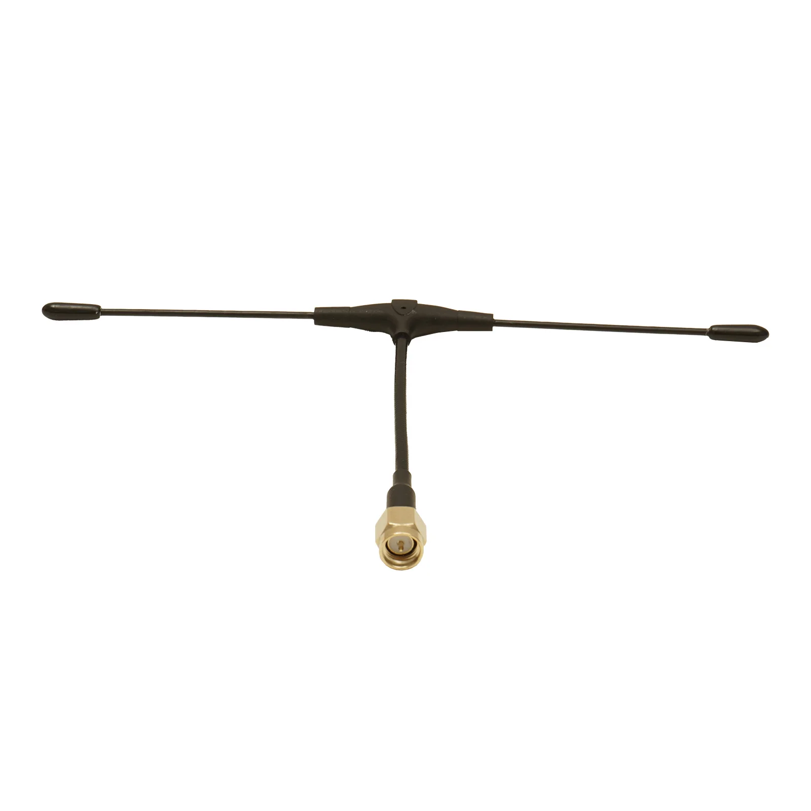 ELRS 915 ميجا هرتز ExpressLRS استقبال CRSF عالية التردد رئيس TX وحدة الارسال عدة ل طويلة المدى طائرة بدون طيار FPV كوادكوبتر لتقوم بها بنفسك أجزاء