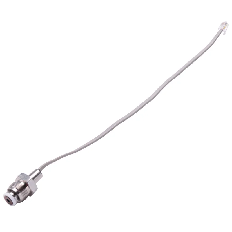 

Y50A-6X 243222 Airless Sprayer Pressure Transducer Suitable For Gra-Co Airless Paint Sprayers 190ES 390 395 490 495 595 695