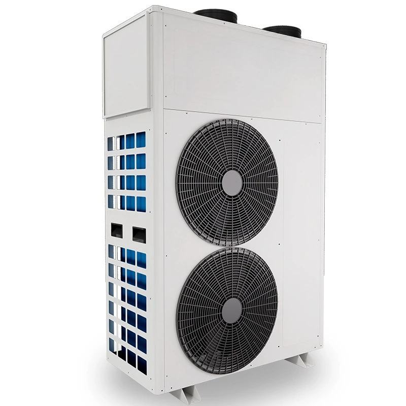 

Kitchen air conditioner integrated conditioner refrigeration conditioner large volume and high