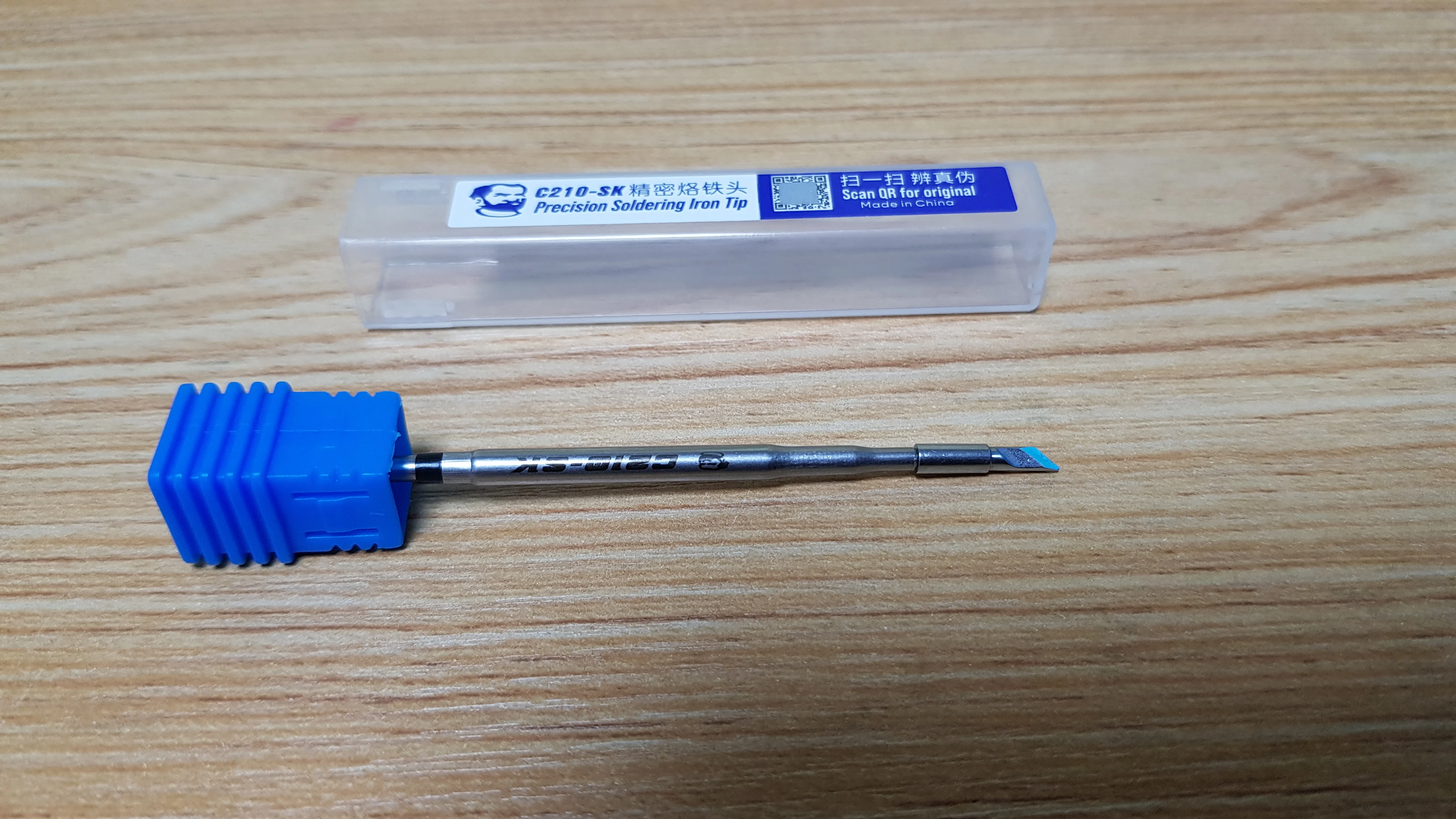 구매후기