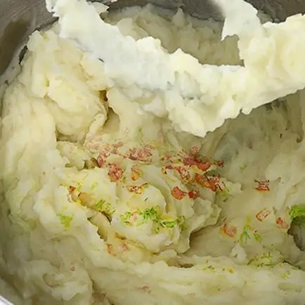 Commercial Electric… - image