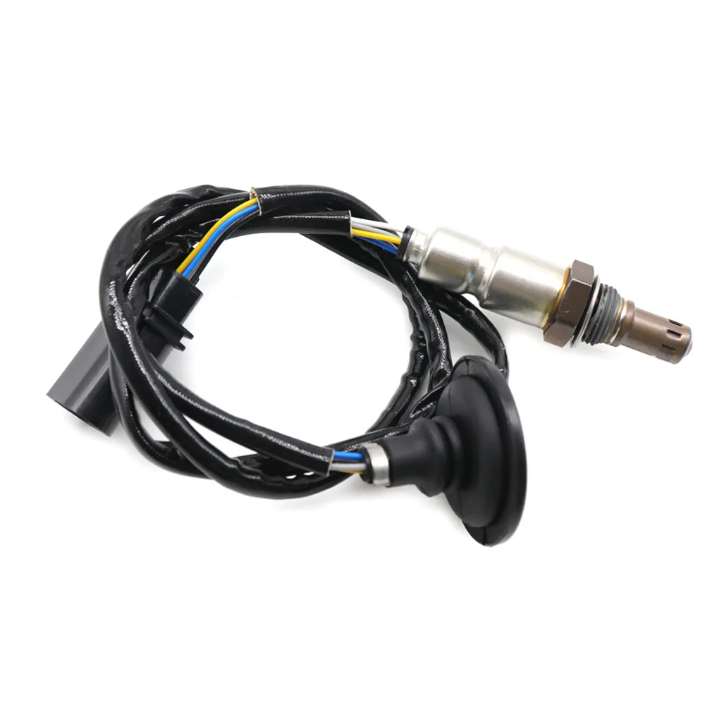 

1588A228 234-5051 2345051 Oxygen sensor Suitable for Mitsubishi Outlander front