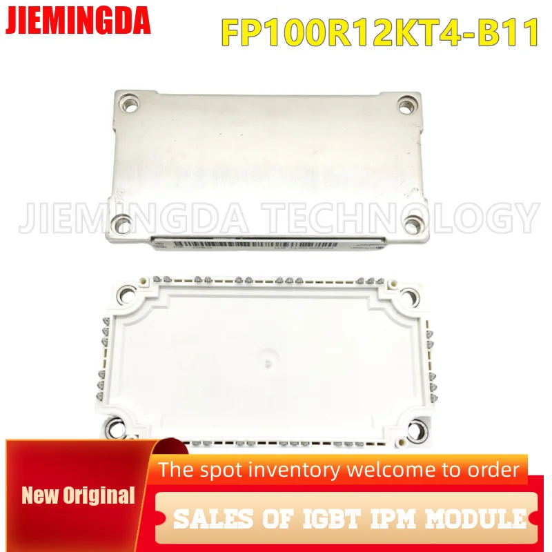 

7MBR150VZ120-50 7MBR50VZ120-50 7MBR100VX120-50 FP75R12KT4-B11 FP100R12KT4-B11 7MBR75VZ120-50 7MBR75VX120-50 7MBR100VZ120-50