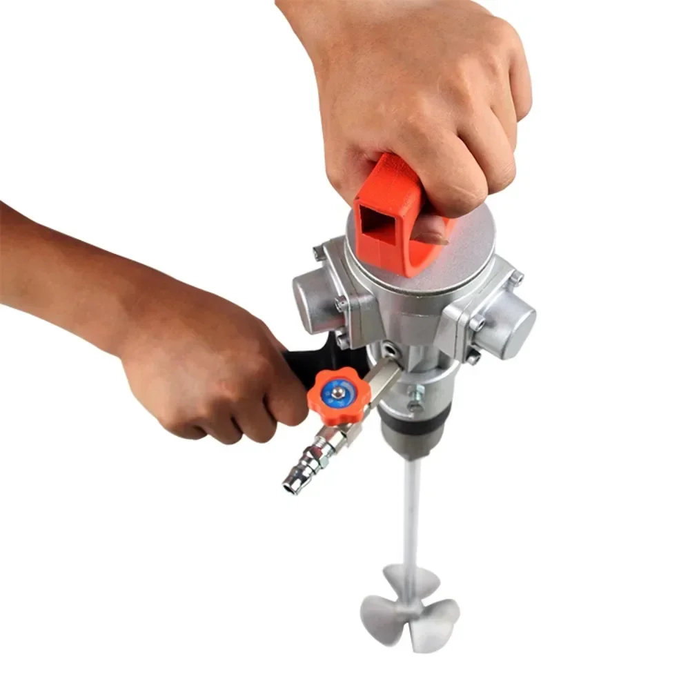 Hot Sale UW-A611 Ch…