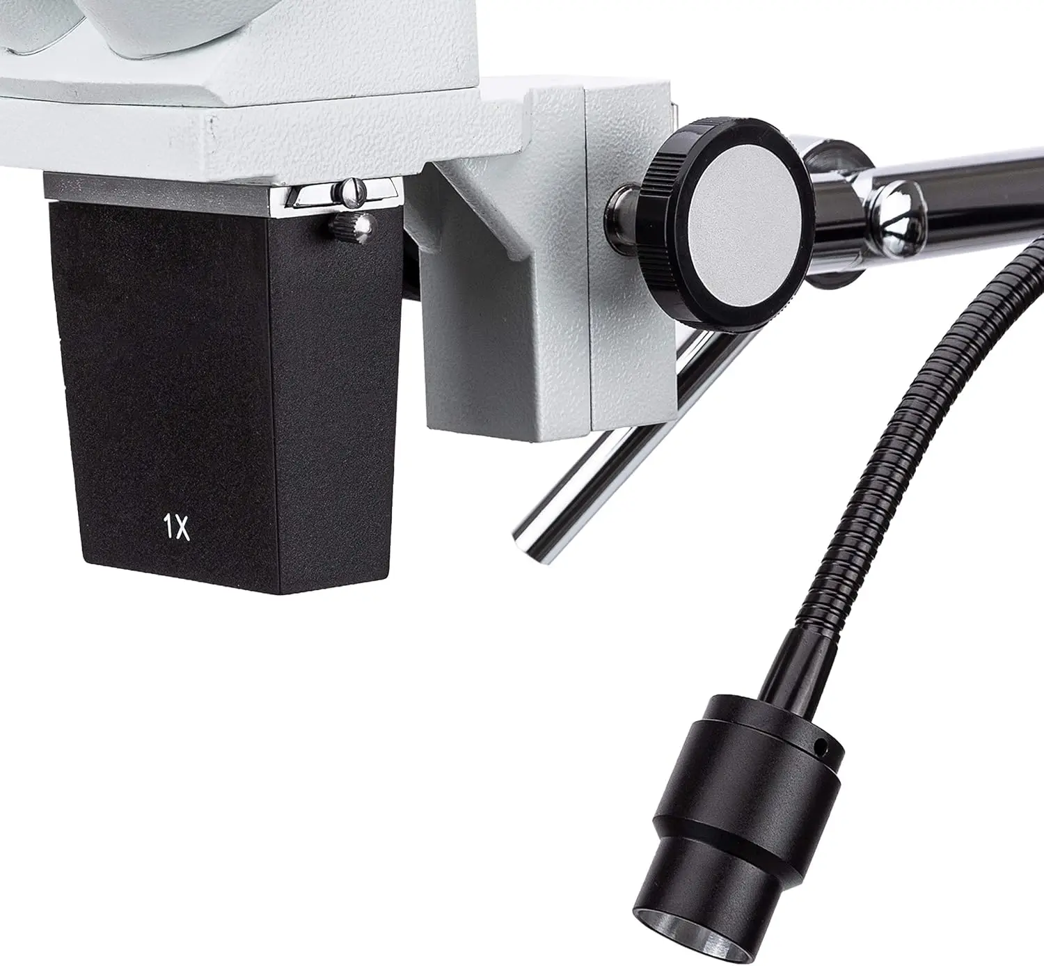 SE400-Z 전문가용 쌍안경 입체 현미경, WF10x 및 WF20x 접안렌즈, 10배 및 20배 확대, 공장 직판