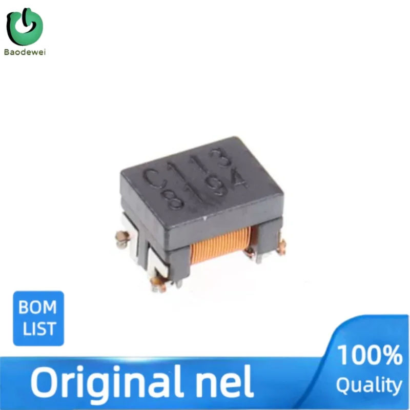 50pcs-act32p-102-2p-tl01-common-mode-filter