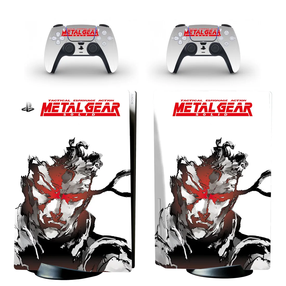 metal-gear-solid-ps5-disc-skin-sticker-tampa-do-decalque-para-o-controlador-do-console-pele-de-disco-padrao