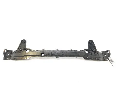 High Quality Parts Auto Radiator Support Lower Member 71100-61m00 For Suzuki Sx4 S-cross New Vitara