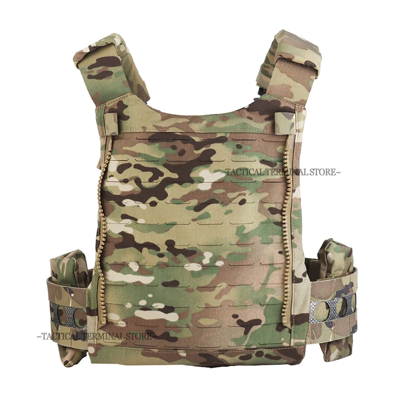 Thumbnail 3 - #48 Best Rated Mens Vests to Buy in 2026