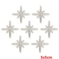 PE15946CT
