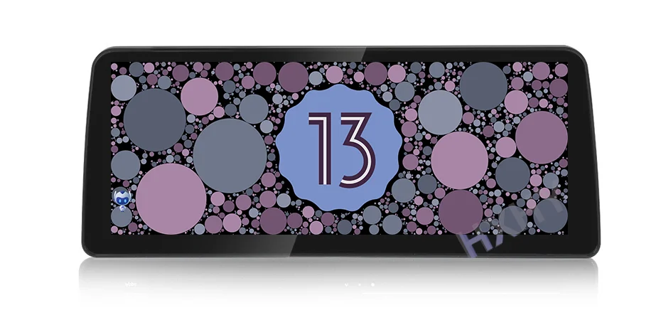 Qualcomm Android 14… - image