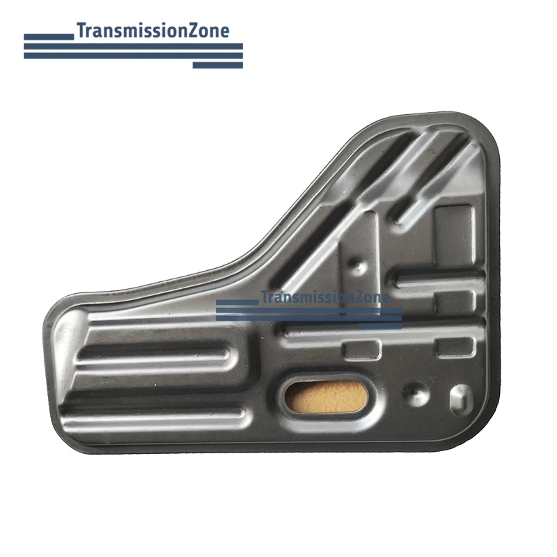 

New DQ250 02E Auto Transmission Filter For VW AUDI SKODA SEAT