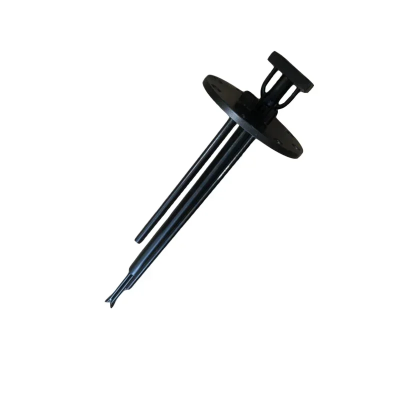 Warm And Pressure F…