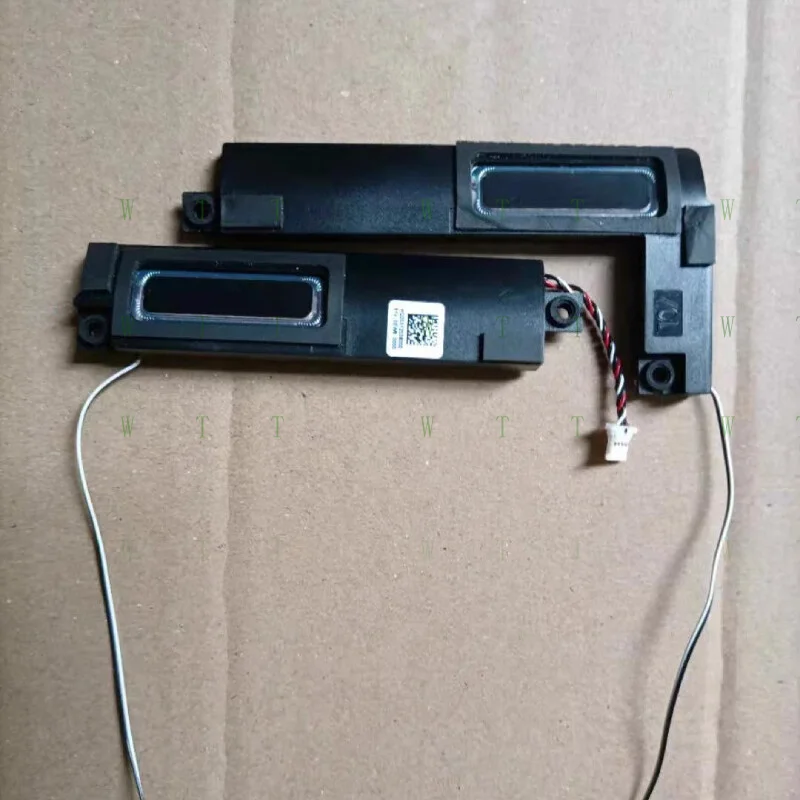 

Комплект встроенных динамиков TT для ASUS Adolbook 14 ADOL14FA X403J S403F