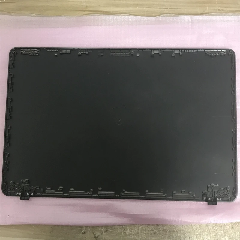 New Laptop LCD Back Cover Top Cover For Samsung NP300E5K 300E5K 300E5L NP300E5L 300E5M NP300E5M 3500EL Bezel Front Frame Housing