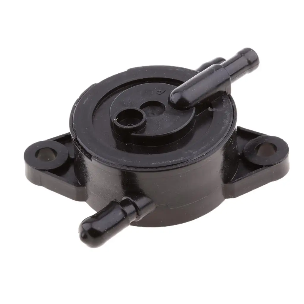 

Reliable Fuel Petrol Pump Assembly Plastic Oil Pump Engine Component for Kawasaki KVF 750 Brute Force Off Road Vehicle