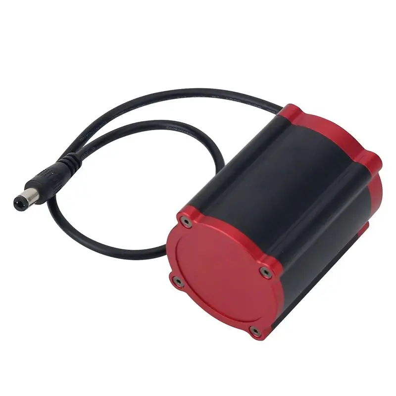 

Электронный вспомогательный модуль P-HPR1: качественный электронный модуль для педалей гоночного симулятора RC-игр