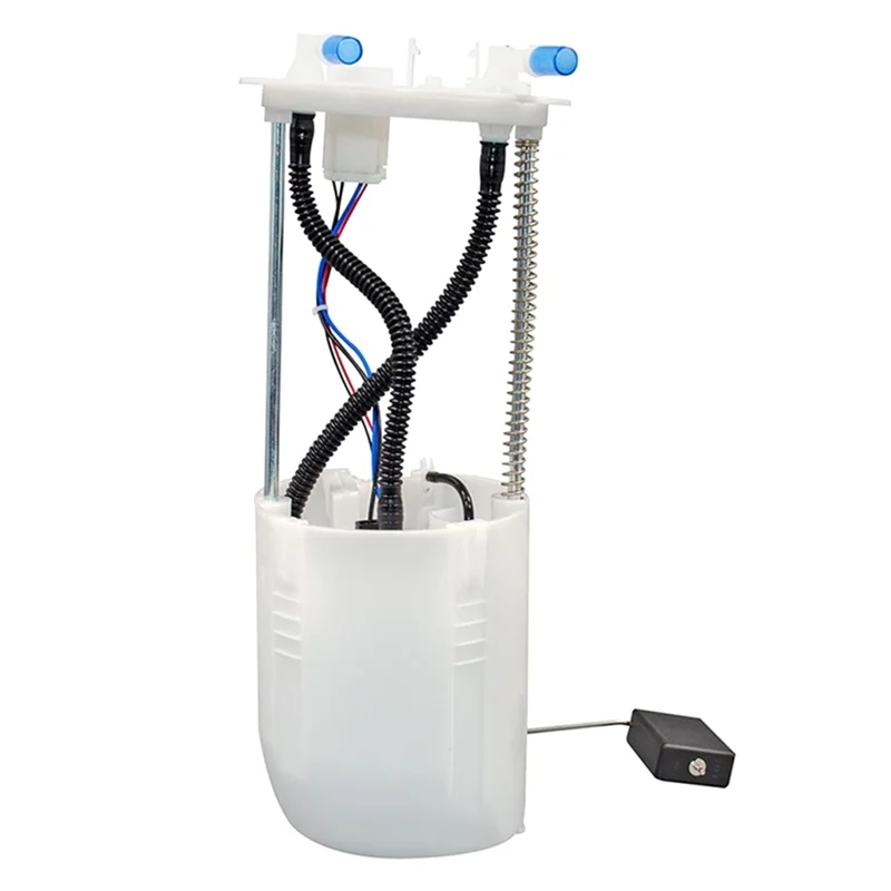 

Fuel Pump Assembly For MITSUBISHI L200 Type 1760A221 1760A168-AU62
