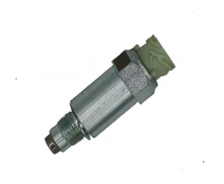

SPEED SENSOR 2171.20002311 217120002311 For TRUCK
